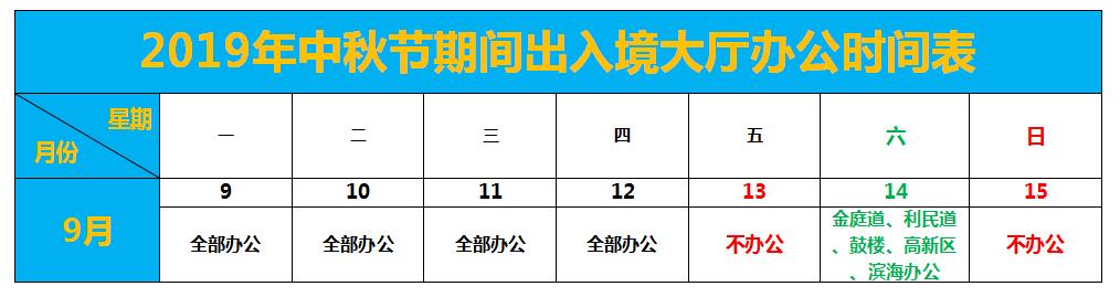 天津医务人员休假最新通知,天津各大医院五一怎样安排放假