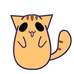 十一国庆假期有哪些诈骗套路,国庆出行如何防范诈骗行为