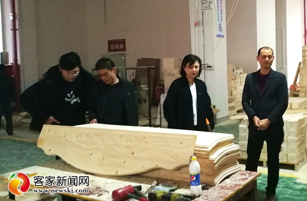 赣州银行普惠快贷,赣州银行宗旨