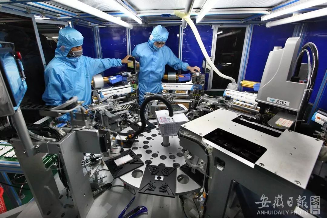 为什么是安徽寿县,南京为什么是安徽的