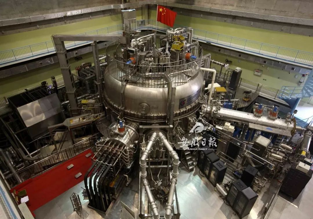 为什么是安徽寿县,南京为什么是安徽的