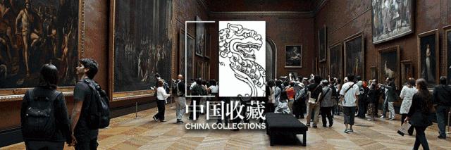 夜话｜悠悠情歌，唱给你听