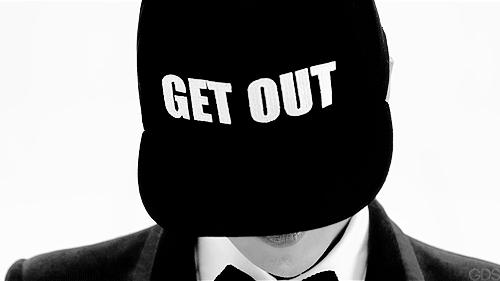 潮妹妹｜有没有一首*脑洗**“神曲”，让你嗨上瘾？