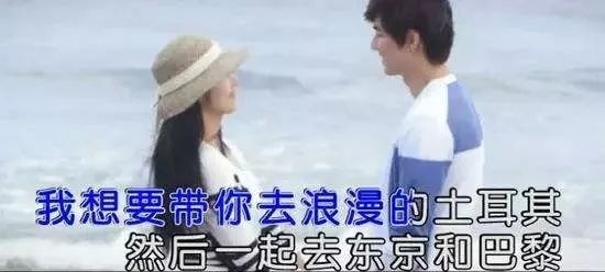 总有一首旋律让你陶醉,一听便会迷上的蜜汁洗脑神曲