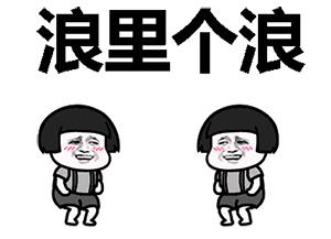 丰收节即将开始,农民丰收节即将开幕