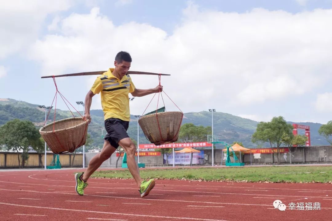 丰收节即将开始,农民丰收节即将开幕