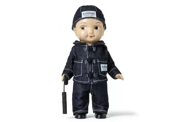 chinatownmarket篮球,chinatownmarket棒球服