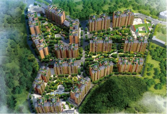 天空之城宫崎骏音乐会滨州门票,天空之城昌吉宫崎骏音乐会门票