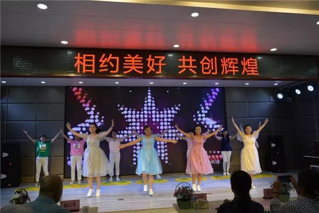 「直通校园」他们眼中的母校教师，怎一个“赞”字得了！——杏花岭小学