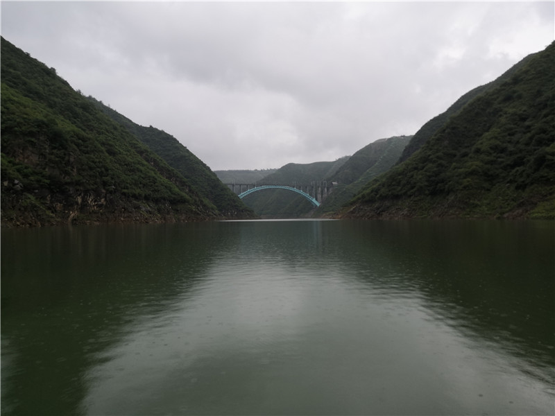 左手大鲤右手大翘我的鱼获超给力