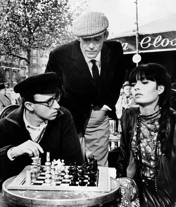 万物皆可盘穿正面还是穿反面,万物皆可盘盘就完了