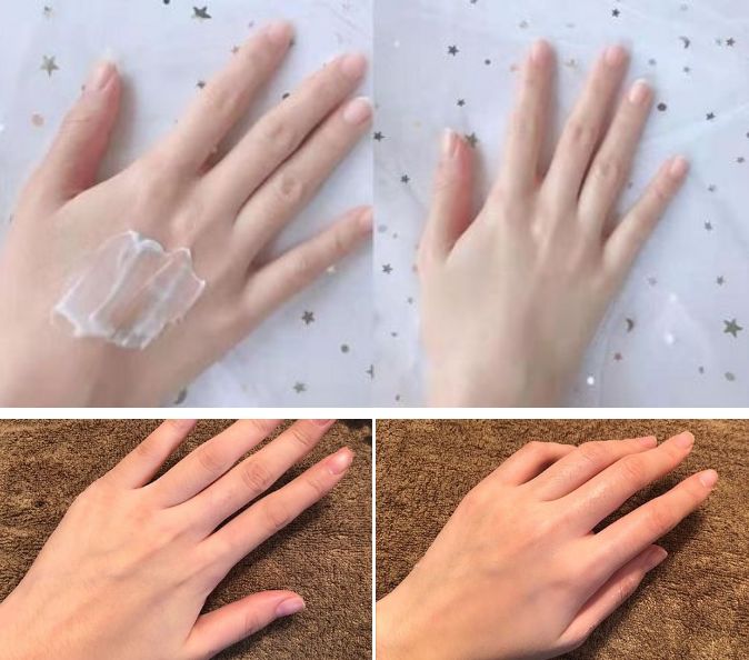 一天洗无数次手，记得要这么做