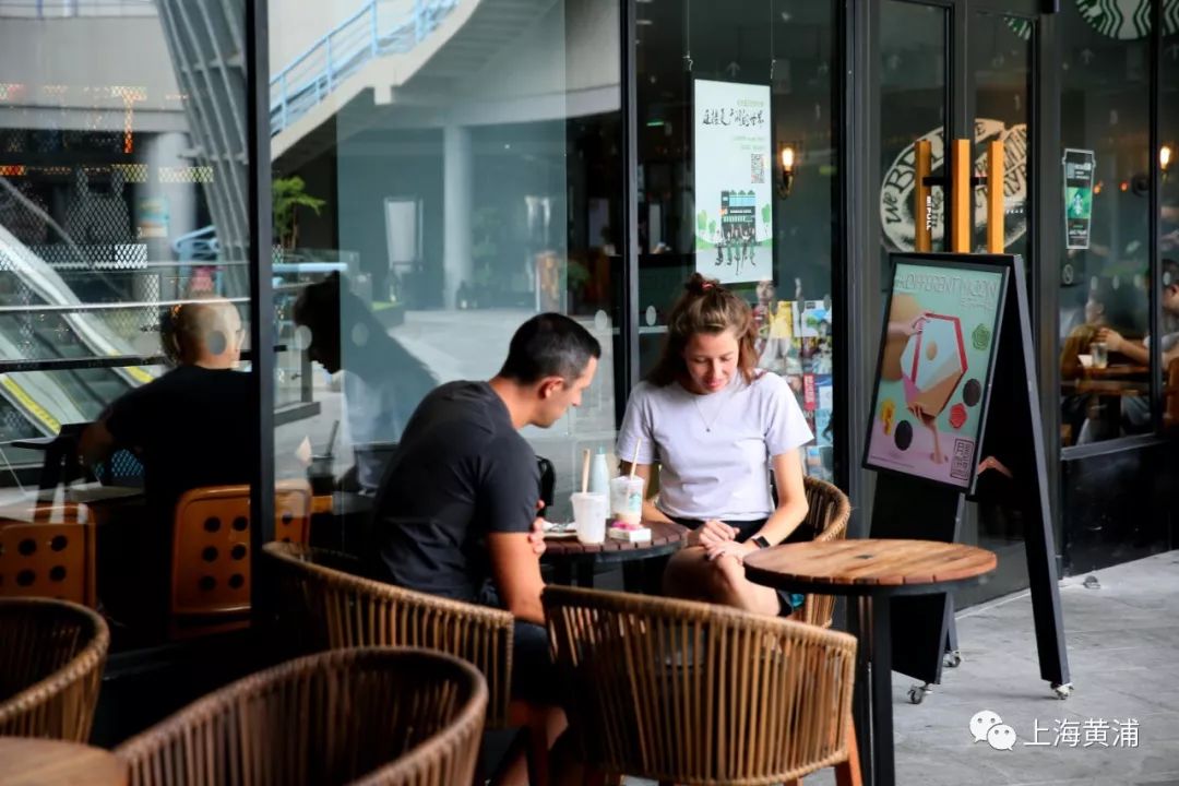 上海十六铺码头旧港,上海十六铺码头新貌