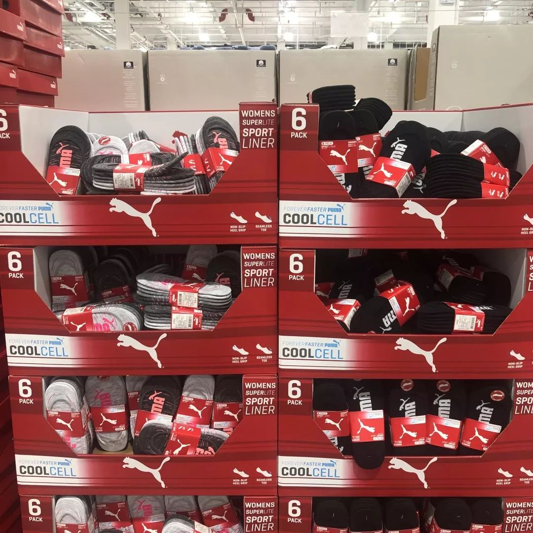 costco涔板寘,costco鐨勫寘