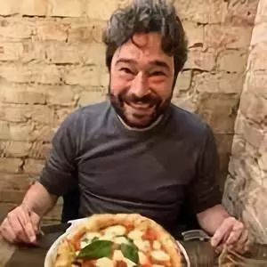 把会飞的小强做成冰箱贴……搞笑诺贝尔奖:我们真的是正经研究!