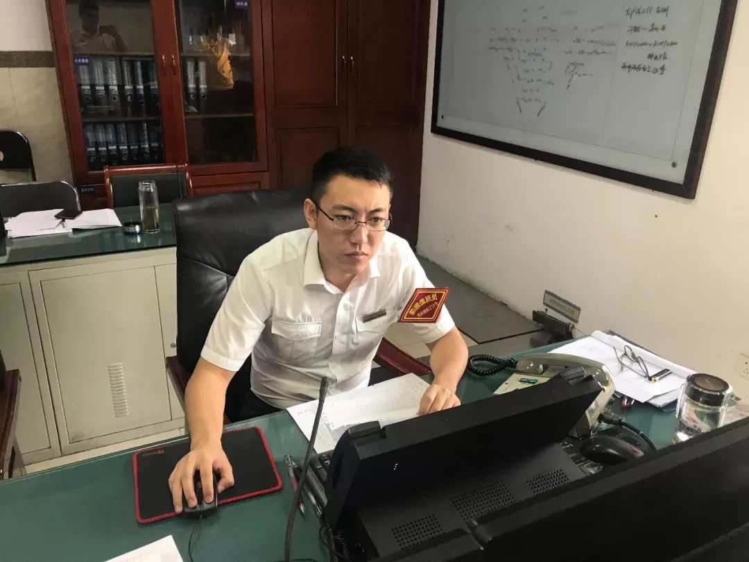 中秋快乐有你就团圆,中秋快乐有你