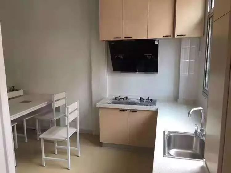 今日家具推荐,空房怎么布置家具省钱又好看