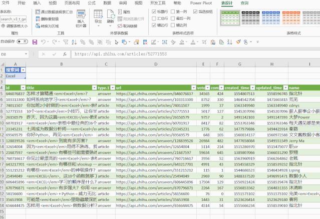 excel表怎么做搜索引擎,excel怎么给表格做个超级搜索引擎