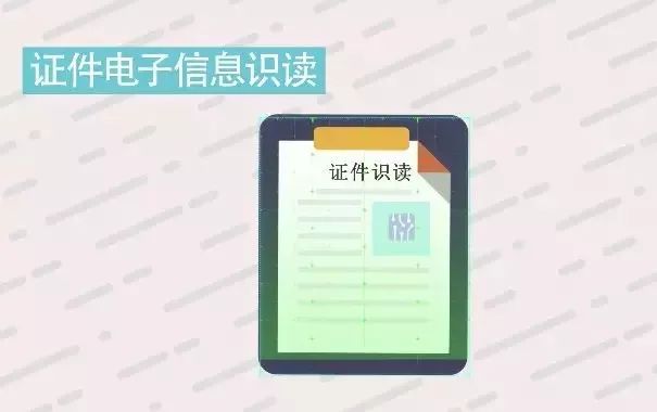 中国移民落户多伦多,中国移民回国最新政策