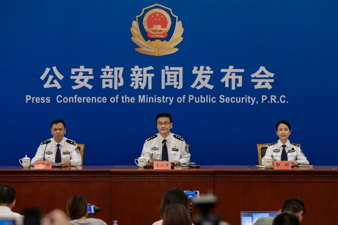 分时租车违章处理,神州租车异地违章怎么处理