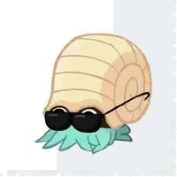 你见过一种能够回到“过去”的流体没？