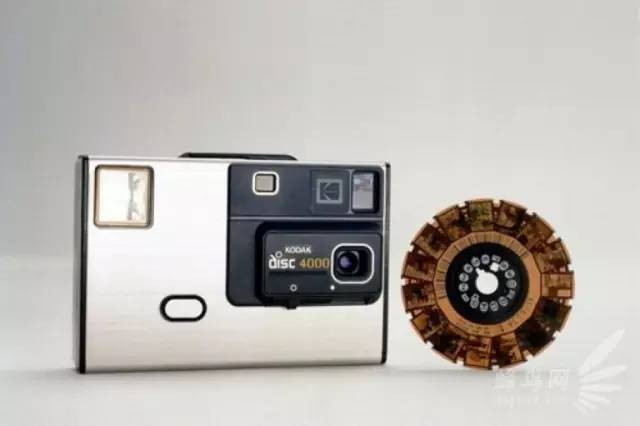 照相机至今已有多少年的历史了,19世纪照相机发展史