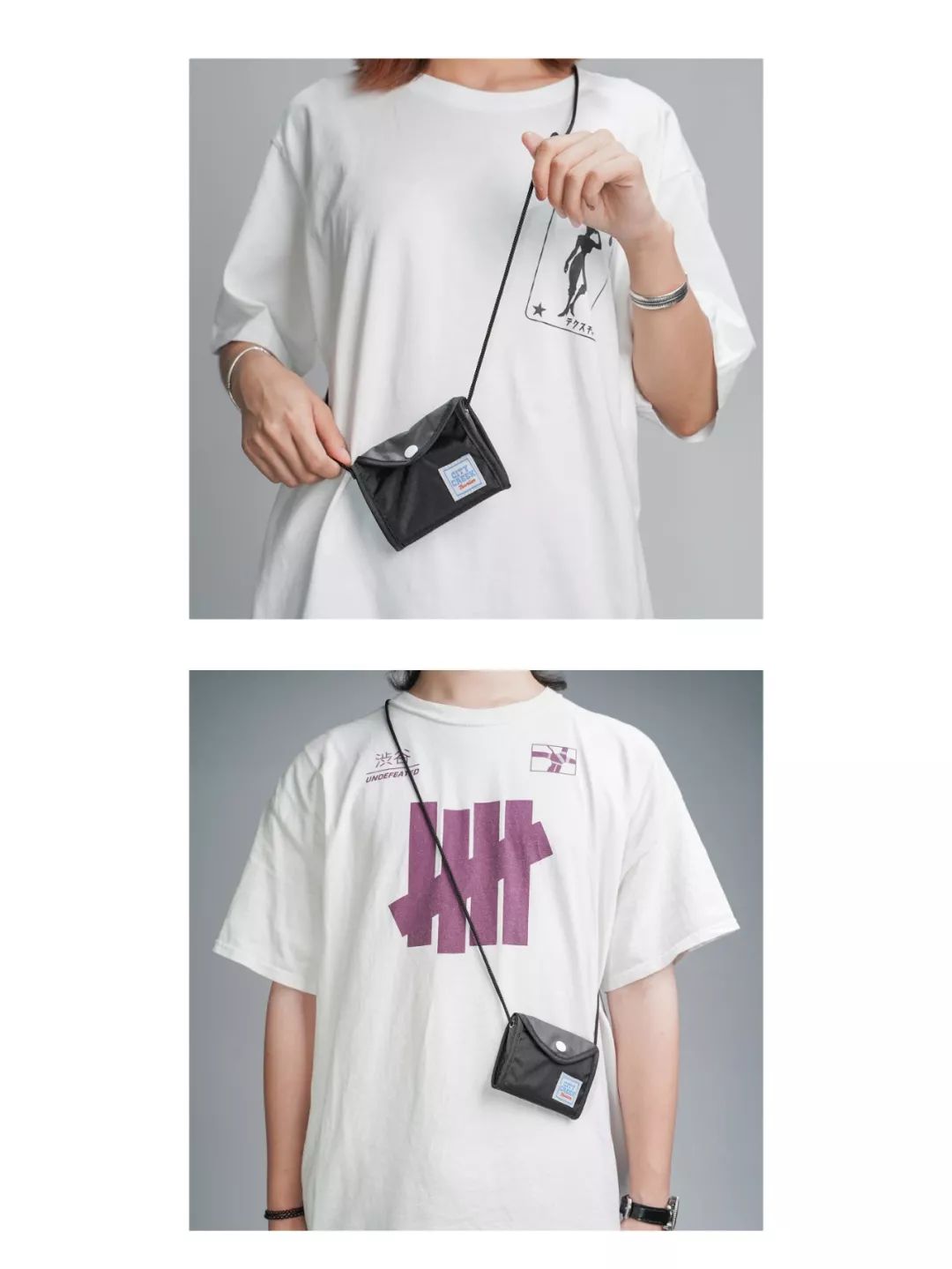 出去玩百搭的大包,出去玩小包便宜实惠