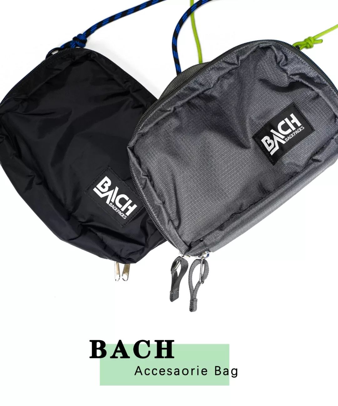 出去玩百搭的大包,出去玩小包便宜实惠