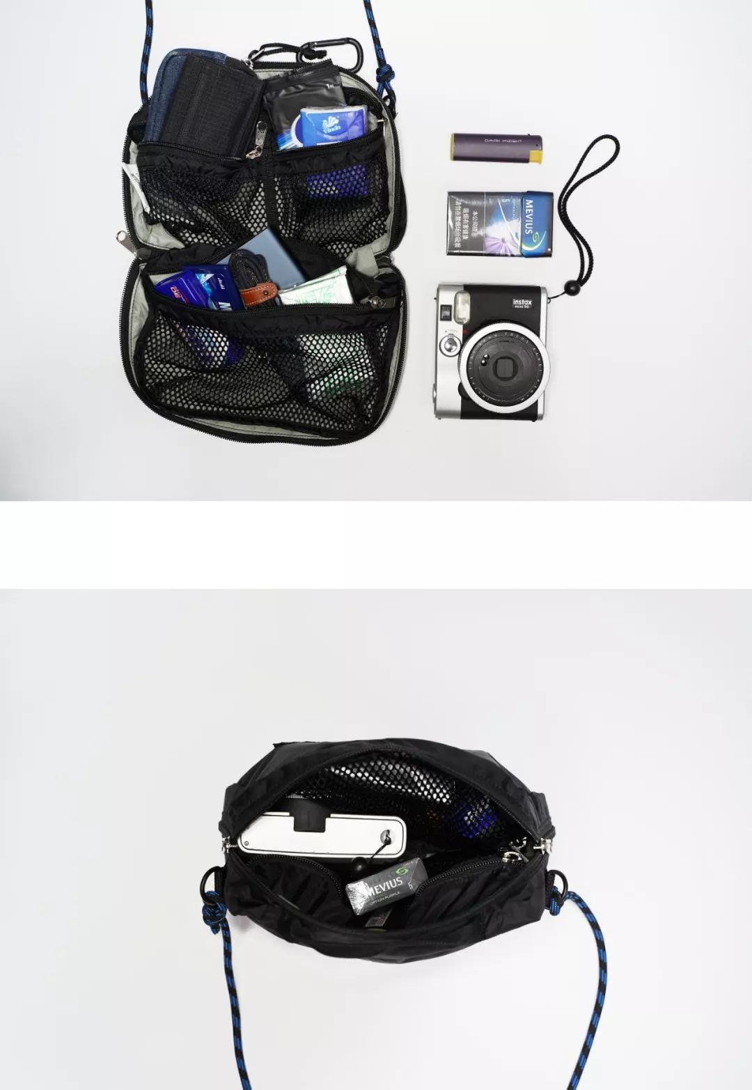 出去玩百搭的大包,出去玩小包便宜实惠