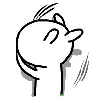 爱代驾押金怎么处理,上海爱代驾不退还押金怎么投诉