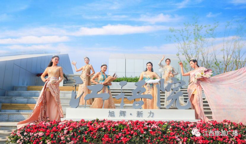 南昌西岸春风和宸悦江语院哪个好,宸悦江语院二手房