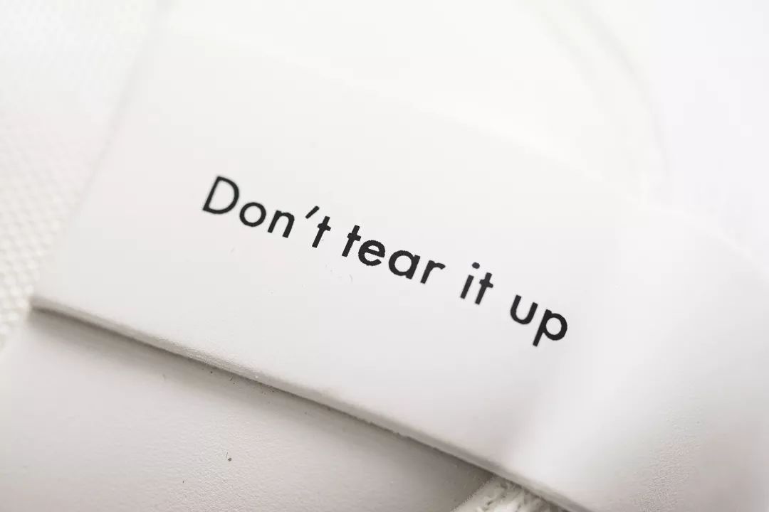 舒适透气的国货鞋,最好看的国货潮鞋都在这里