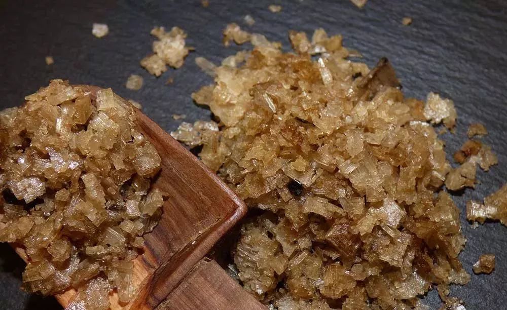 白糖到底多厉害,原来白糖还有这些作用