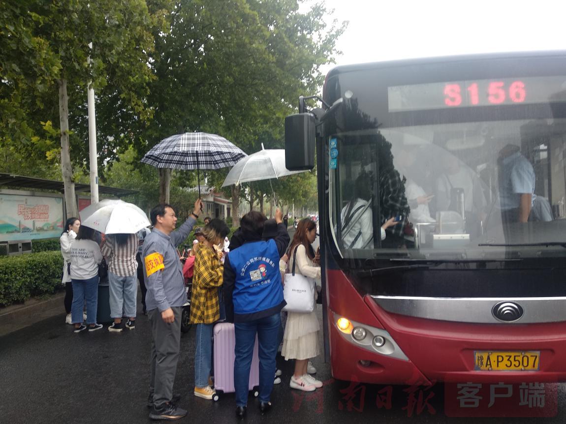 中国民族的感人故事,民族团结故事比赛中的感人故事