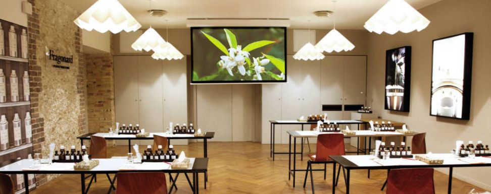 「留学」博物馆周日闭馆也让参观？只因我是VVIP