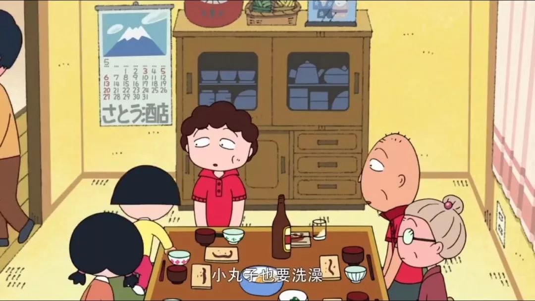 哆啦a梦和蜡笔小新谁家有钱,蜡笔小新和哆啦a梦谁有钱