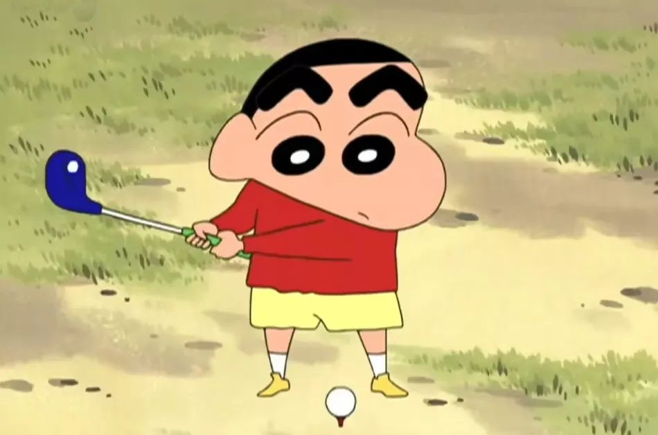 哆啦a梦和蜡笔小新谁家有钱,蜡笔小新和哆啦a梦谁有钱