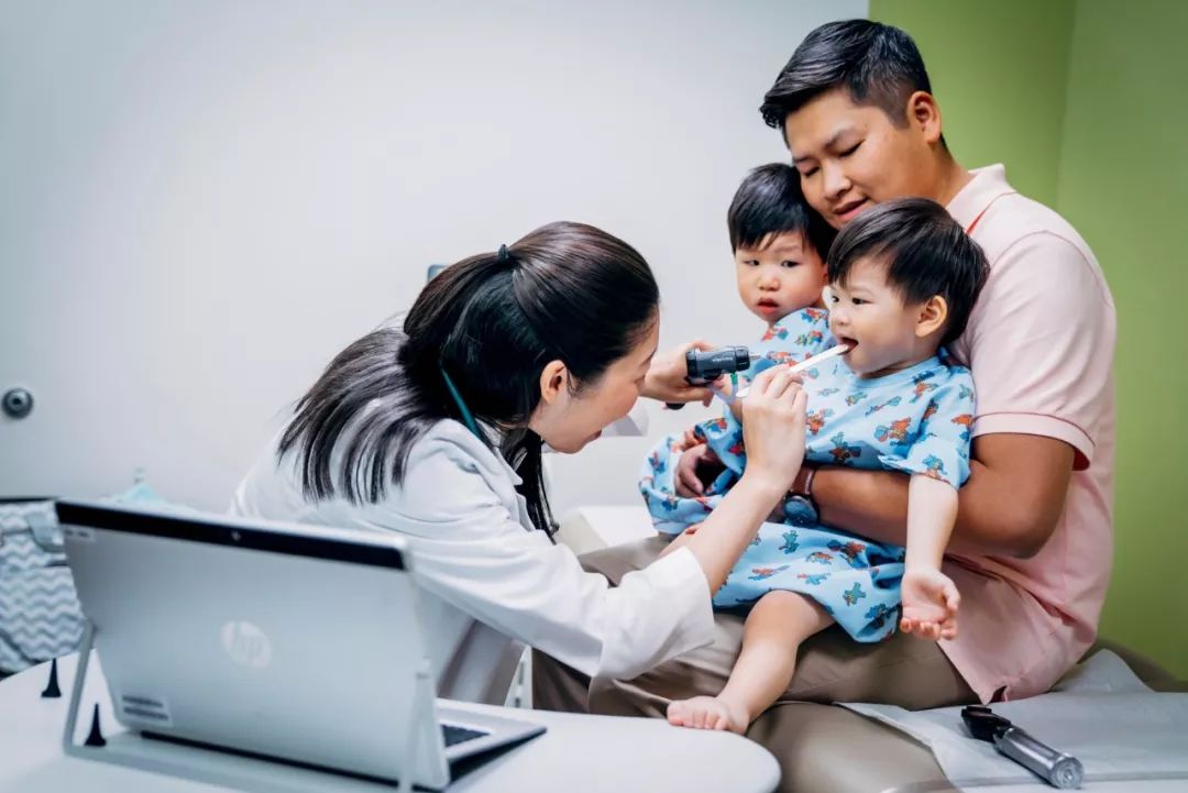 父亲精子正常会不会遗传给儿子,父亲的精子质量会遗传吗