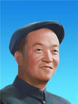 点赞甘肃11个集体获国家级表彰,致敬最美奋斗者甘肃