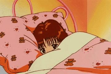 周末晴热天气怎么样,周末天气怎么样啊