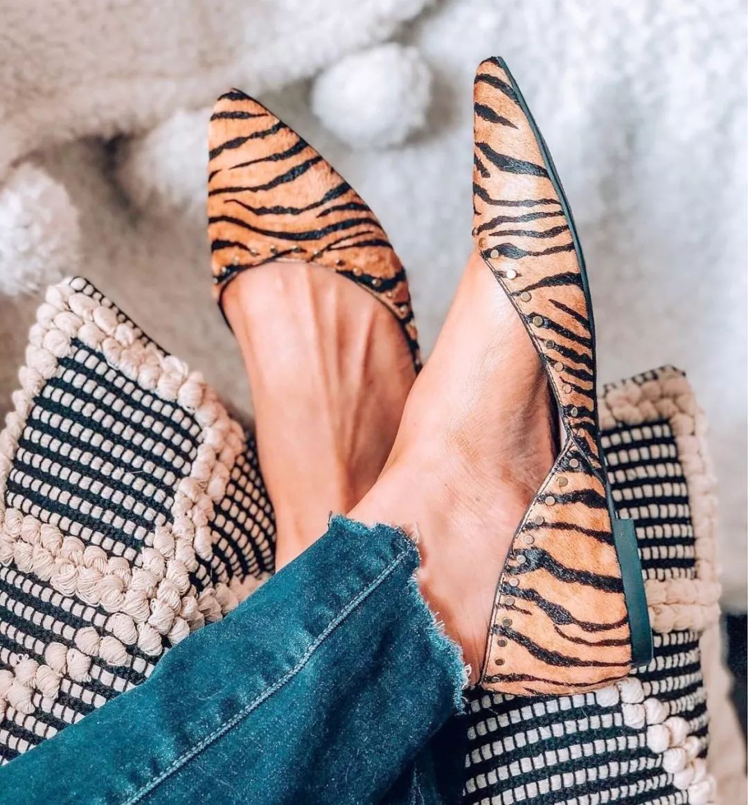 女人的真假鉴定,女性的脚怎么能看出是否健康