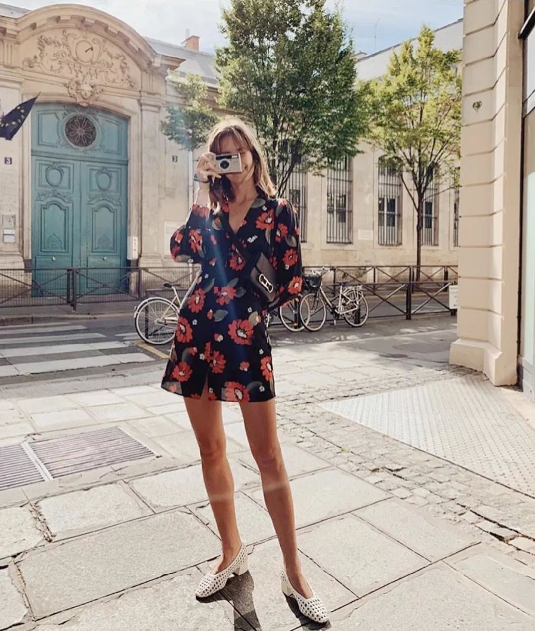 女人的真假鉴定,女人的脚是否能看出她是不是幸福