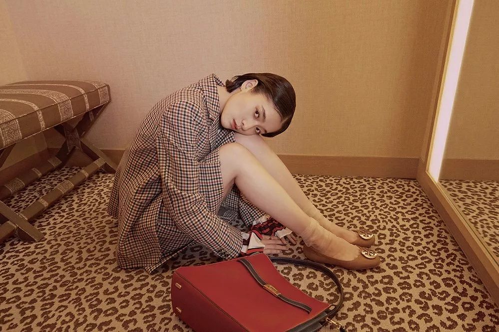 女人的真假鉴定,女性的脚怎么能看出是否健康