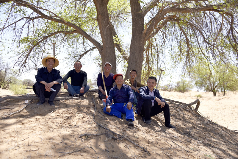 我省3人获评全国2019最美奋斗者,国家最美奋斗者公示名单大全