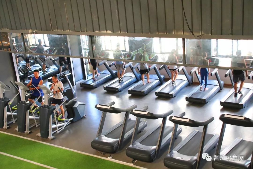 免费体验游泳健身馆,9.9洗浴汗蒸单人票