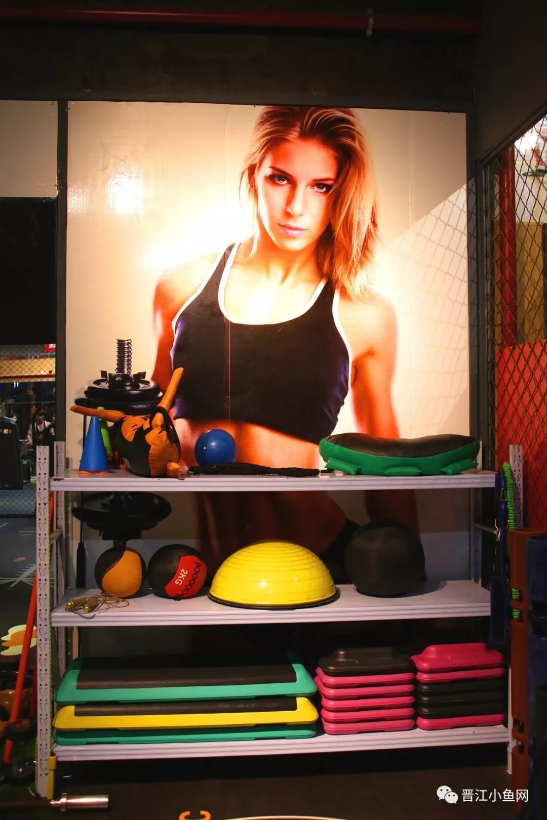 免费体验游泳健身馆,9.9洗浴汗蒸单人票