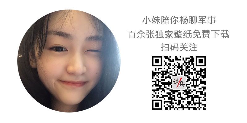 高质量推书的公众号有哪些,值得推荐看书微信公众号