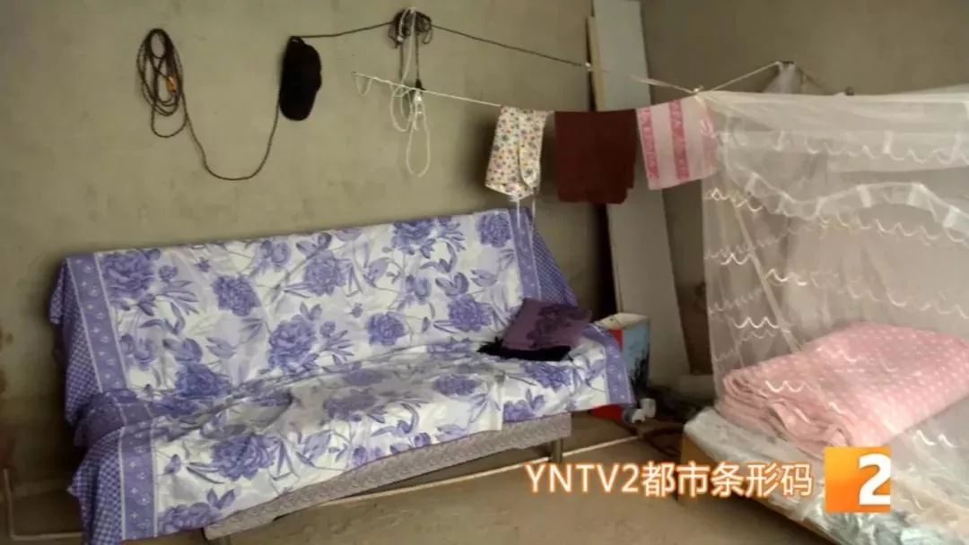 一手房抢着要二手房惨淡,一手房抢二手房难卖