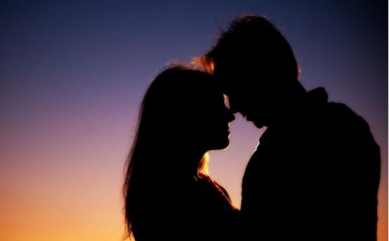 生肖婚配测了三次挺准的,最准的12生肖财运配对表