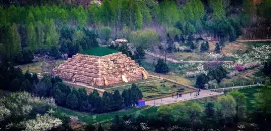 集双高速通车四平到辽源需要多久,集安至通化高速通车